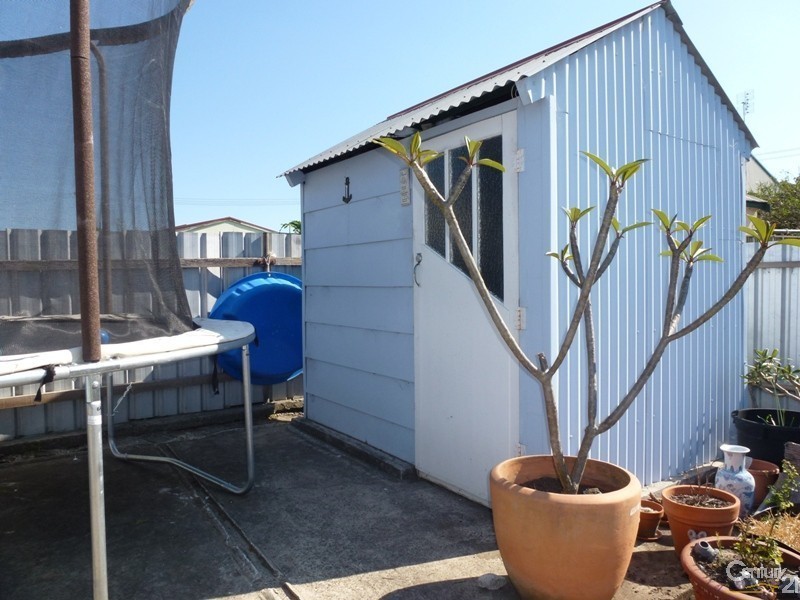 7 Charles Street, Edgeworth NSW 2285