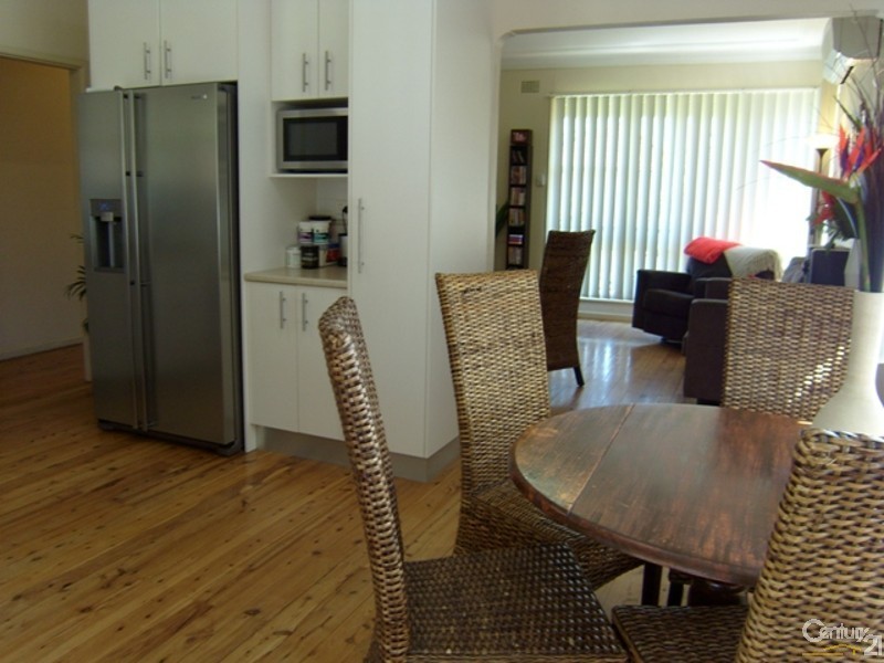 34 Neilson Street, Edgeworth NSW 2285