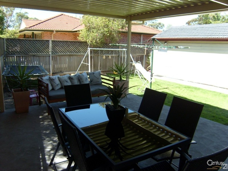 34 Neilson Street, Edgeworth NSW 2285