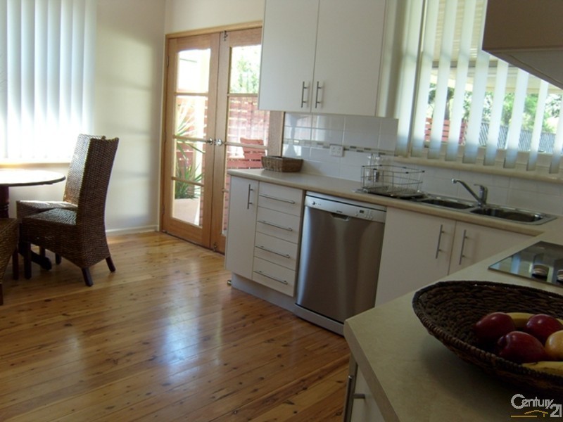 34 Neilson Street, Edgeworth NSW 2285