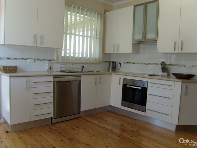 34 Neilson Street, Edgeworth NSW 2285