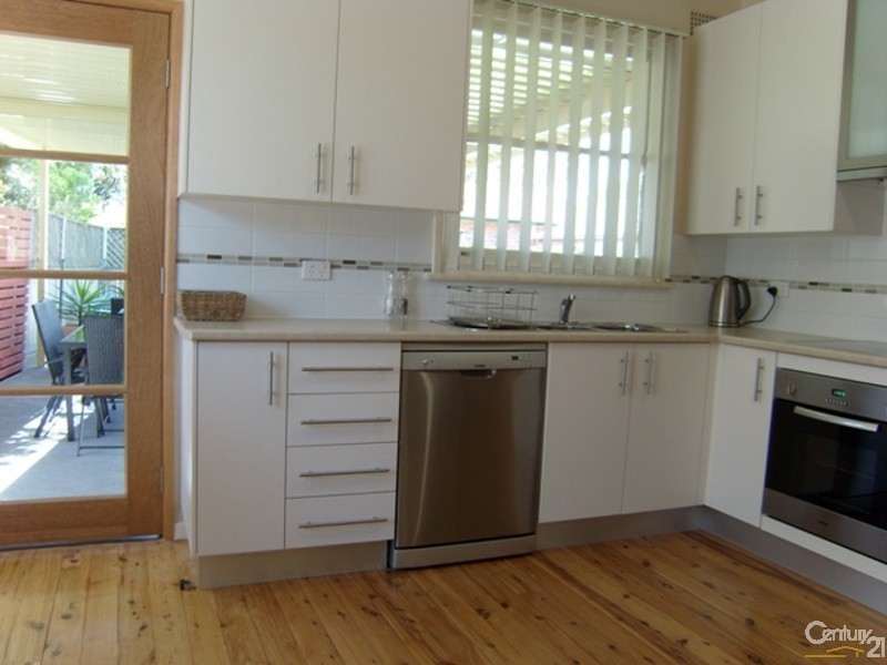 34 Neilson Street, Edgeworth NSW 2285