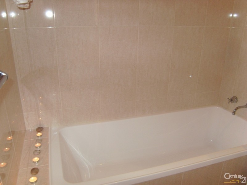 34 Neilson Street, Edgeworth NSW 2285