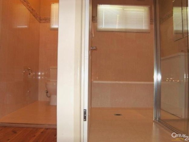 34 Neilson Street, Edgeworth NSW 2285