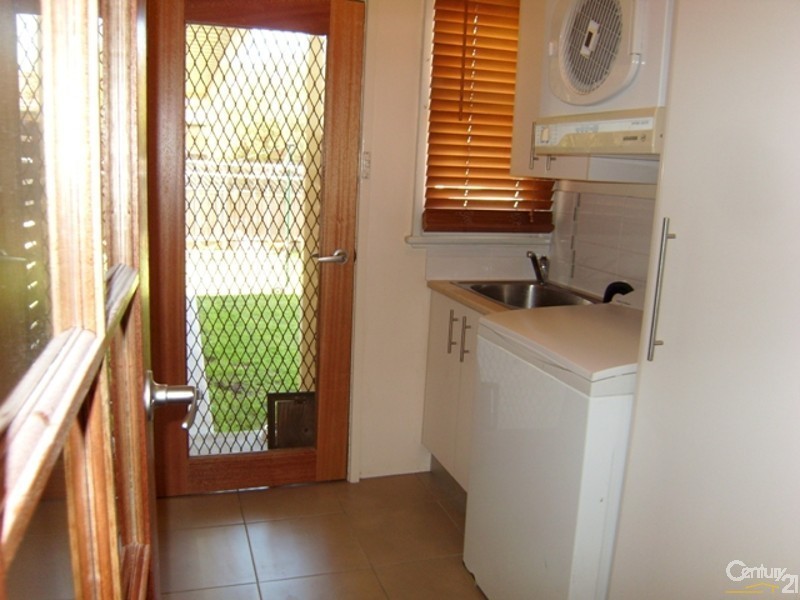 34 Neilson Street, Edgeworth NSW 2285