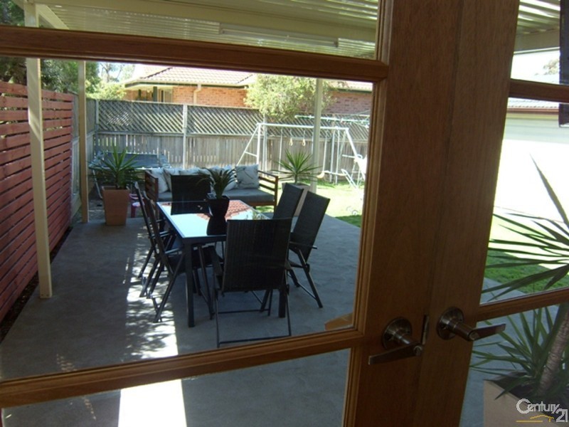 34 Neilson Street, Edgeworth NSW 2285