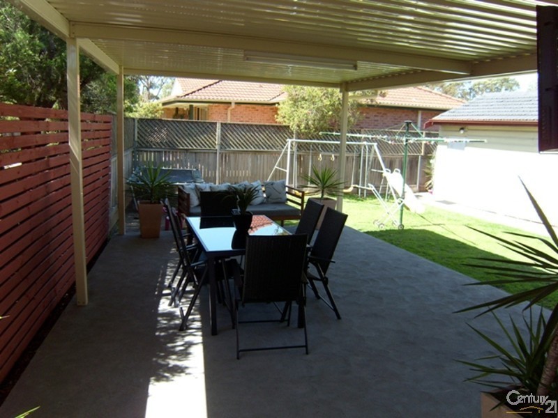 34 Neilson Street, Edgeworth NSW 2285