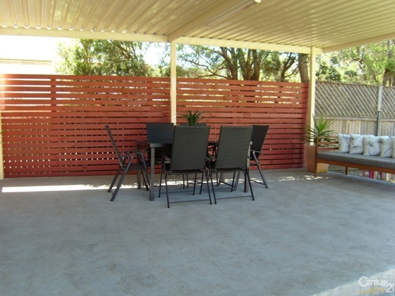 34 Neilson Street, Edgeworth NSW 2285