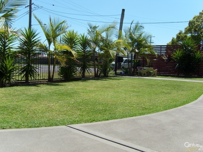 34 Neilson Street, Edgeworth NSW 2285