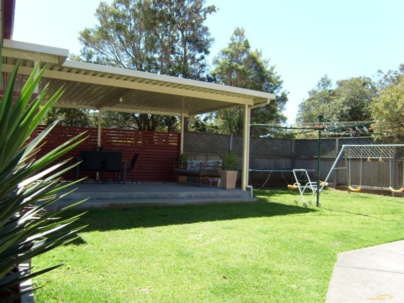 34 Neilson Street, Edgeworth NSW 2285