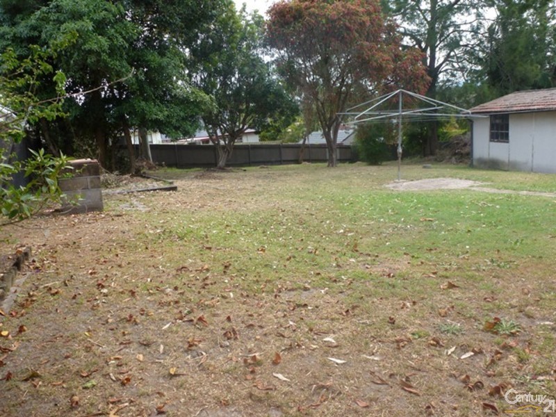 5 Lutana Street, Edgeworth NSW 2285