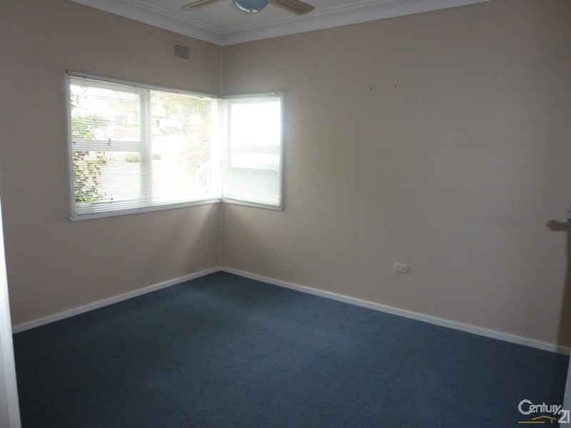 5 Lutana Street, Edgeworth NSW 2285