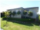 68 Durham Drive, Edgeworth NSW 2285
