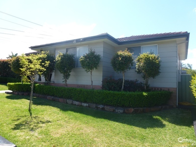 68 Durham Drive, Edgeworth NSW 2285