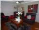 68 Durham Drive, Edgeworth NSW 2285