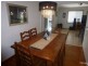 68 Durham Drive, Edgeworth NSW 2285