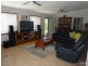68 Durham Drive, Edgeworth NSW 2285