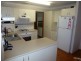 68 Durham Drive, Edgeworth NSW 2285