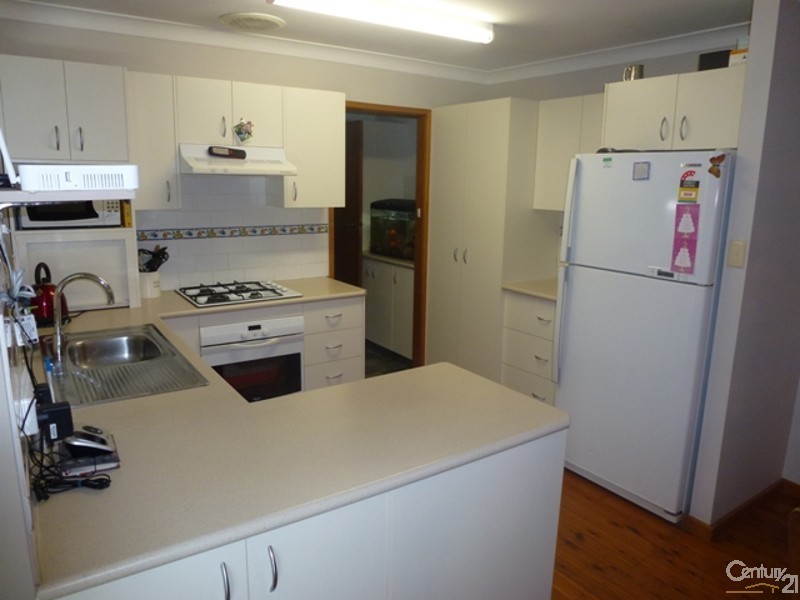 68 Durham Drive, Edgeworth NSW 2285