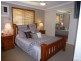 68 Durham Drive, Edgeworth NSW 2285