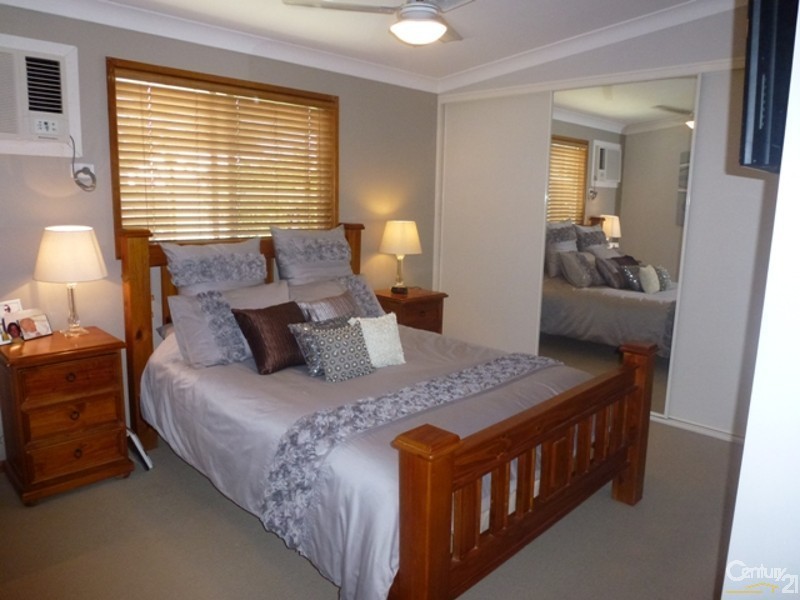68 Durham Drive, Edgeworth NSW 2285