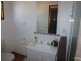 68 Durham Drive, Edgeworth NSW 2285