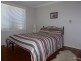 68 Durham Drive, Edgeworth NSW 2285