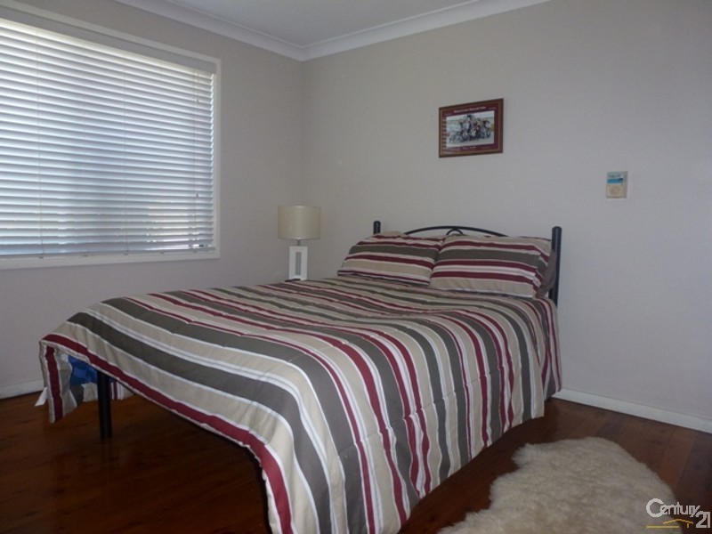 68 Durham Drive, Edgeworth NSW 2285