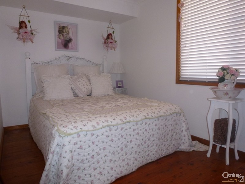 68 Durham Drive, Edgeworth NSW 2285