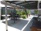 68 Durham Drive, Edgeworth NSW 2285