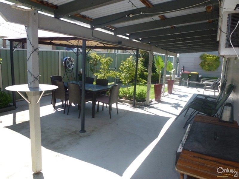 68 Durham Drive, Edgeworth NSW 2285