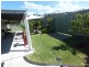 68 Durham Drive, Edgeworth NSW 2285