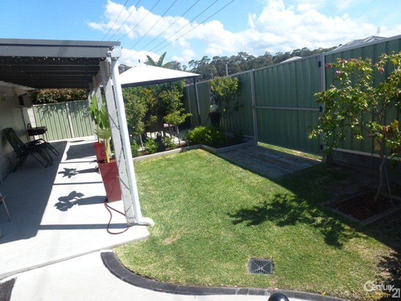 68 Durham Drive, Edgeworth NSW 2285