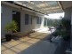 68 Durham Drive, Edgeworth NSW 2285