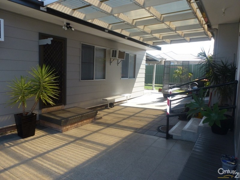 68 Durham Drive, Edgeworth NSW 2285