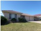 15 Toucan Close, Cameron Park NSW 2285