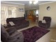 15 Toucan Close, Cameron Park NSW 2285