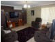 15 Toucan Close, Cameron Park NSW 2285