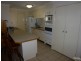 15 Toucan Close, Cameron Park NSW 2285