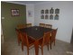 15 Toucan Close, Cameron Park NSW 2285
