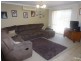 15 Toucan Close, Cameron Park NSW 2285