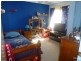 15 Toucan Close, Cameron Park NSW 2285