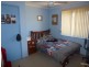 15 Toucan Close, Cameron Park NSW 2285