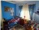 15 Toucan Close, Cameron Park NSW 2285