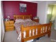 15 Toucan Close, Cameron Park NSW 2285