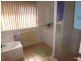15 Toucan Close, Cameron Park NSW 2285