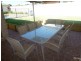15 Toucan Close, Cameron Park NSW 2285