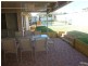 15 Toucan Close, Cameron Park NSW 2285