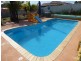15 Toucan Close, Cameron Park NSW 2285
