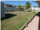 15 Toucan Close, Cameron Park NSW 2285